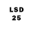 MDMA crystal Lili Kant