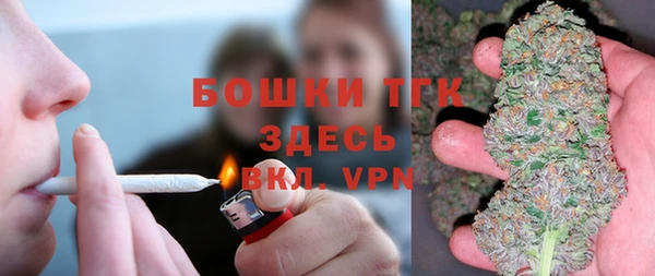 спайс Осташков