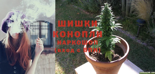 прущая мука Осинники