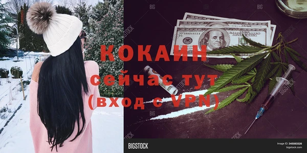 дмт Нязепетровск