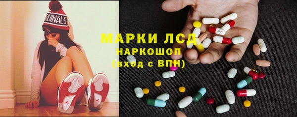 a pvp Няндома
