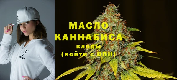 дмт Нязепетровск