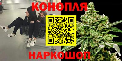 хмурый Жуковский