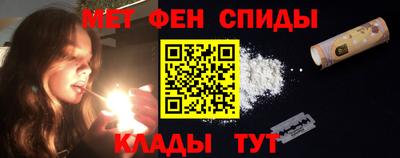 хмурый Жуковский
