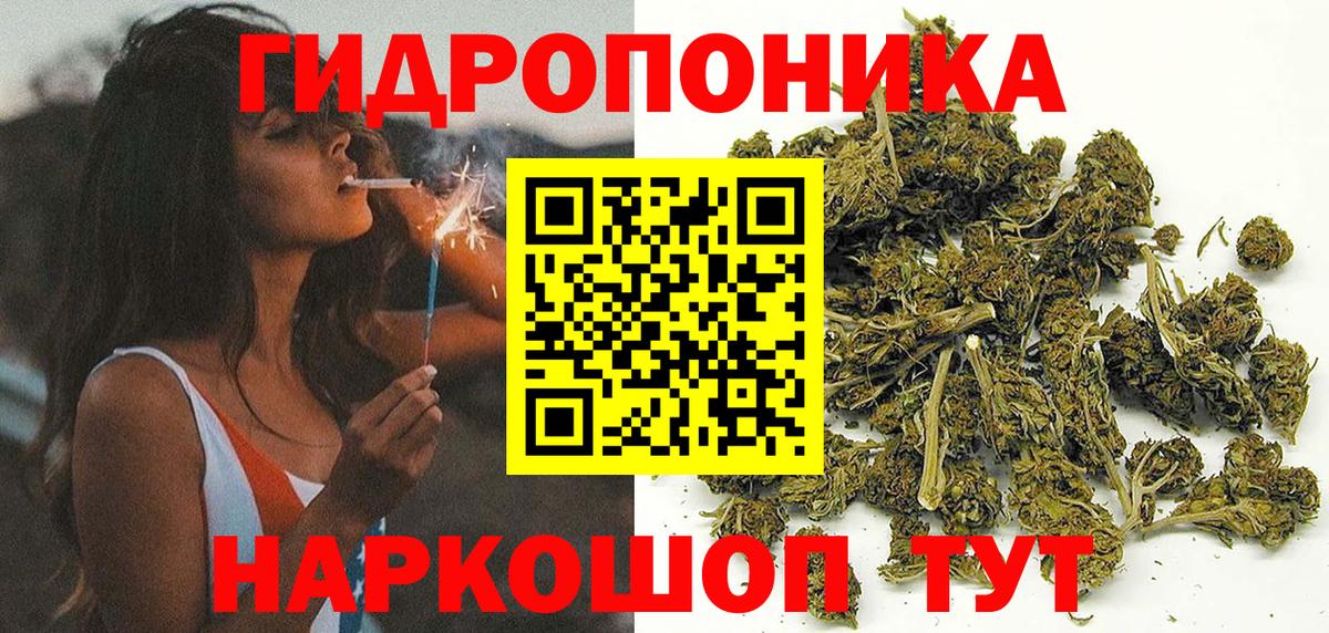 МАРИХУАНА индика  Конопля планчик  Конопля марихуана  Вход с VPN  Бошки Шишки индика  Махачкала 